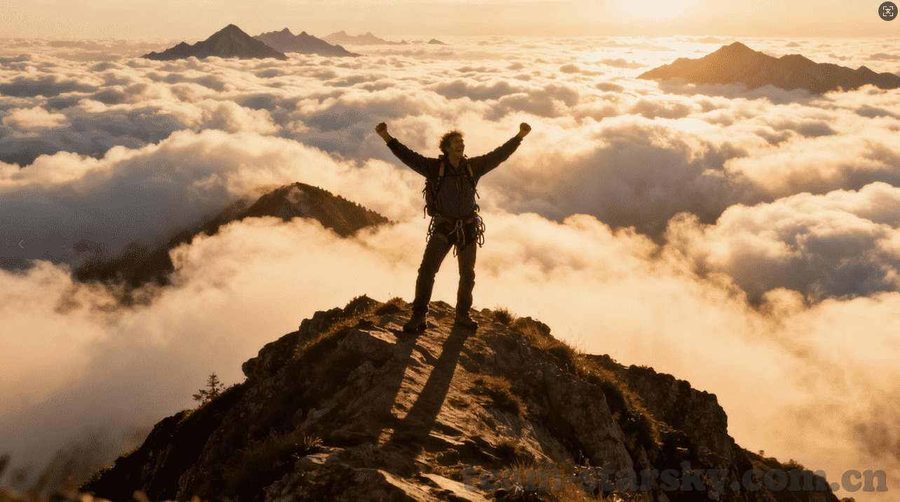 世界杯足球卫冕-世界杯足球卫冕，挑战与荣耀的交响曲