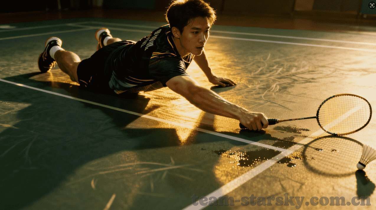 二o一九世界杯排球中日直播-二〇一九世界杯排球中日直播，激情与策略的碰撞